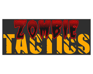 Zombie Tactics