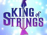 King Of Strings