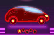 play Neon Race