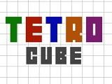 play Tetro Cube
