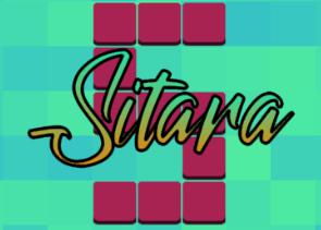 Sitara