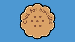 play Click For Biscuits