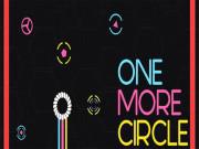 play One More Circle