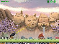 play Ninja Dogs