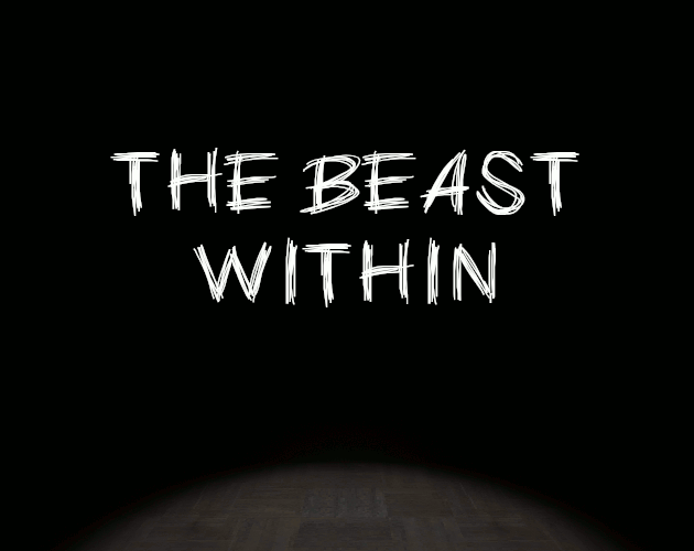 play The Beast Within