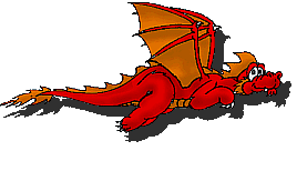 play Fate Of Dragon
