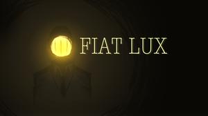 play Fiat Lux