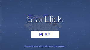 play Starclick