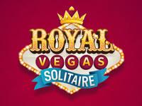 Publish Royal Vegas Solitaire