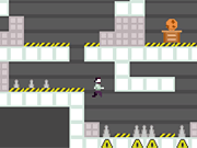play Biospace