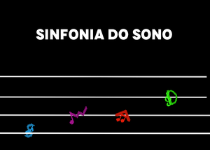 play Sinfonia Do Sono