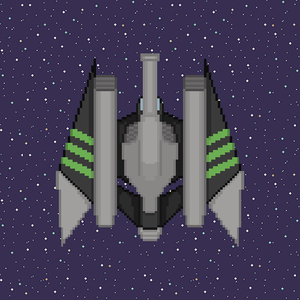 play Blastars