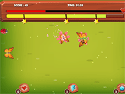 play Bugs Bang