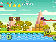 play Kong Hero