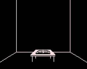 play The Book Binder