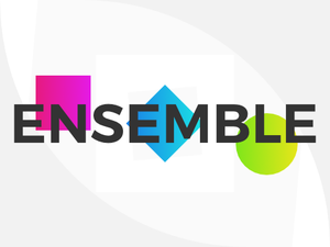 play Ensemble