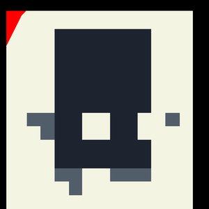 play Infinirobot