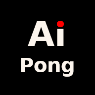 play Ai Pong