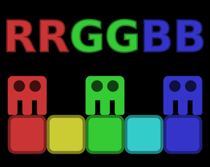 play Rrggbb