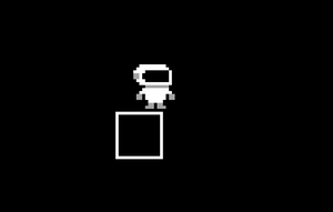 play The Unknown