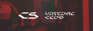 play Cs Virtual Club