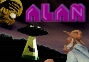 Alan