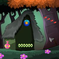 play Top10 Escape From Green Village