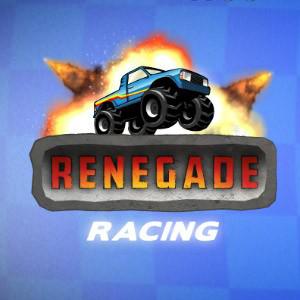 play Renegade Racing