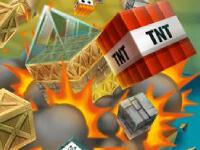 play Tnt Bomb