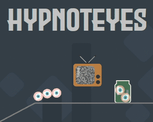 play Hypnoteyes