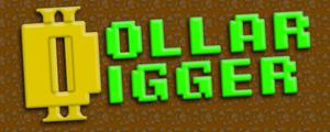 play Dollar Digger