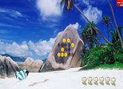 play Adventure Journey Escape 3