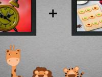 play Bounteous Girl Escape
