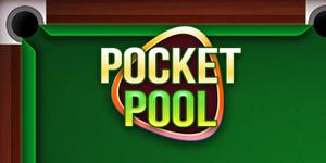 play Pocket Pool