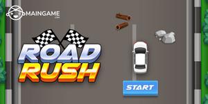 Road Rush