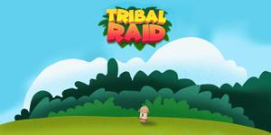 Tribal Raid