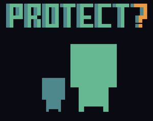 play Protect?