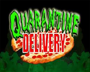 play Quarantine Delivery