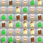 play Ice-Cream-Puzzle