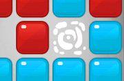 play Color Frenzy - Play Free Online Games | Addicting