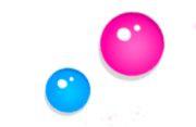 Dots Attack - Play Free Online Games | Addicting