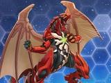 play Bakugan