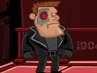 play Monkey Happy Stage 435