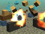 play Tnt Bomb