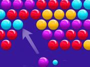 play Smarty Bubbles 2