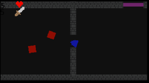 play Crawling In A Dungeon