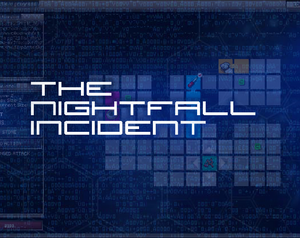 play The Nightfall Incident