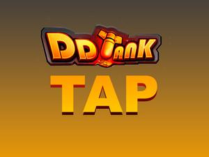 play Ddtank Tap