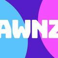 Pawnz