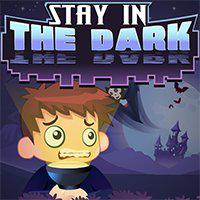 play Stay In The Dark